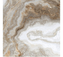 Керамогранит Primavera Hypnose Grey high glossy GR112 60х60 см