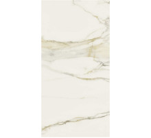 Керамогранит Rex (Florim) I Classici Di Rex Calacatta Gold Glossy Ret 750714 60x120 см