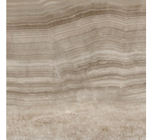 Керамогранит La Faenza I Marmi Mixture 60TLp 60х60см