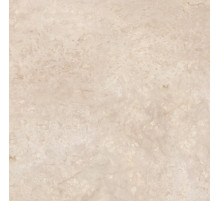 Керамогранит La Faenza I Marmi Mixture 60BLp 60х60см