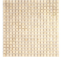 Каменная мозаика Natural i-Tilе 4M035-15T 29,8x29,8 см