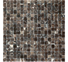 Каменная мозаика Natural i-Tilе 4M022-15T 29,8x29,8 см