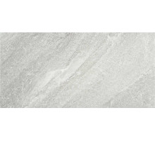 Керамогранит STN Icaria Inout Beige Rect 60х120 см