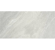 Керамогранит STN Icaria Inout Blanco 37х75 см