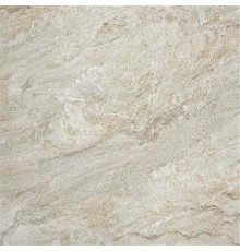 Керамогранит STN Icaria Inout Beige Rect 60х60 см