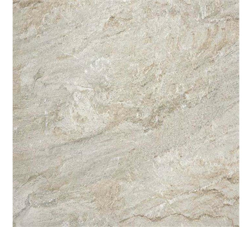 Керамогранит STN Icaria Inout Beige Rect 60х60 см