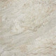 Керамогранит STN Icaria Inout Beige Rect 60х60 см