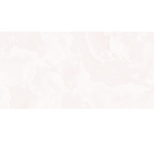 Керамогранит LCM Ice Onyx Rosy полированный 60120ICO02P 60х120 см