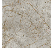 Керамогранит Kerranova Iceberg K-2003/MR 60х60 см