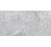 Керамогранит Metropol Iconic Grey P0002439 60х120 см