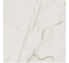 Керамогранит Estima Ideal неполированный ID 01 60х60 см