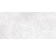 Керамогранит Meissen Ideal светло-серый ректификат 16666 44,8х89,8 см
