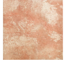Керамическая плитка Ceramika Paradyz Ilario Beige Klinkier базовая структурная 30х30см