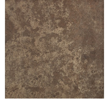 Керамическая плитка Ceramika Paradyz Ilario Brown Klinkier базовая структурная 30х30см