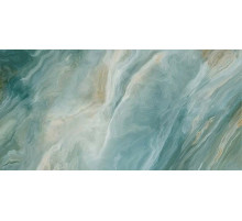 Керамогранит LCM Illusion Flow 60120ILN55HG 60х120 см