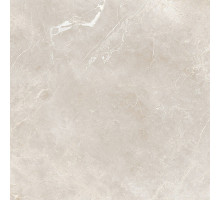 Керамогранит Gravita Imagine Beige 60х60 см