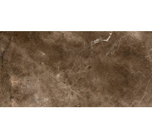 Керамогранит Gravita Imagine Choco 60х120 см