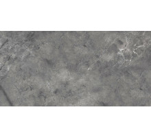 Керамогранит Gravita Imagine Grey 60х120 см