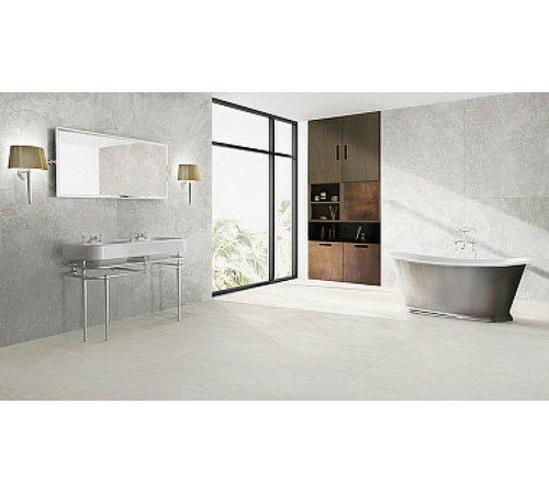 Керамогранит La Fabbrica Imperial Trevi Nat Ret 155002 60x120 см