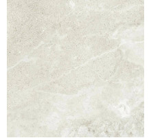 Керамогранит Dako Imperial Серо-бежевый E-5004/M/600x600x9 60х60 см