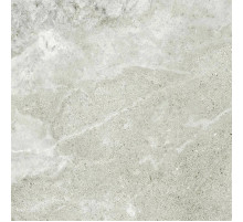 Керамогранит Dako Imperial Серый E-5005/M/600x600x9 60х60 см
