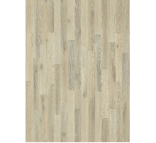 Ламинат Kronostar Imperial D3066 Дуб Серебряный 1380х193х8 мм