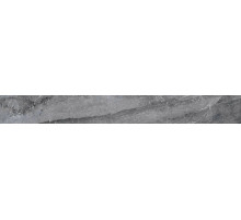 Клинкер Exagres Imperial Base Ceniza 14,5х120 см