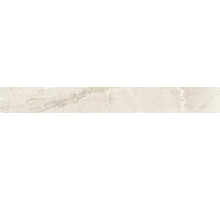 Клинкер Exagres Imperial Base Siena C-1 14,5х120 см