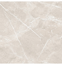 Керамогранит Alma Ceramica Imperiale Marble GFU04IMP04R 60х60 см