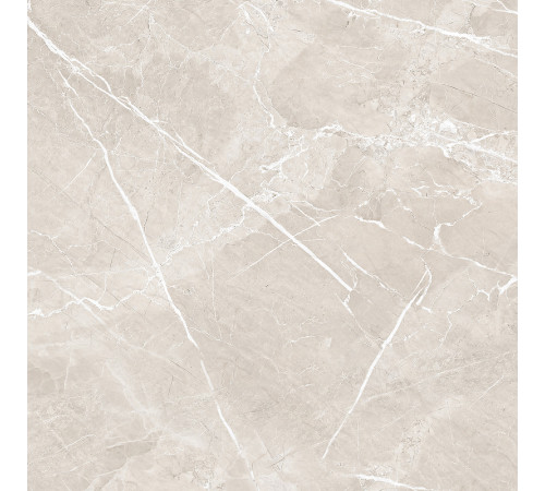 Керамогранит Alma Ceramica Imperiale Marble GFU04IMP04R 60х60 см