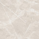 Керамогранит Alma Ceramica Imperiale Marble GFU04IMP04R 60х60 см