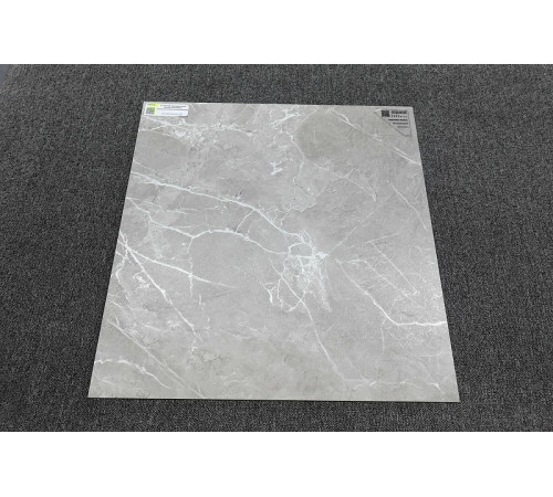 Керамогранит Alma Ceramica Imperiale Marble GFU04IMP07R 60х60 см