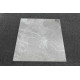 Керамогранит Alma Ceramica Imperiale Marble GFU04IMP07R 60х60 см