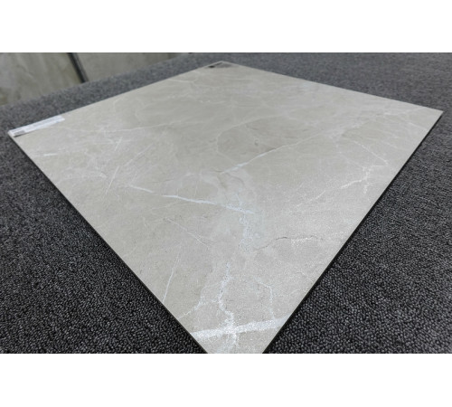 Керамогранит Alma Ceramica Imperiale Marble GFU04IMP04R 60х60 см