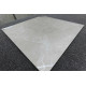 Керамогранит Alma Ceramica Imperiale Marble GFU04IMP04R 60х60 см