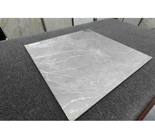 Керамогранит Alma Ceramica Imperiale Marble GFU04IMP07R 60х60 см