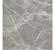 Керамогранит Alma Ceramica Imperiale Marble GFU04IMP07R 60х60 см