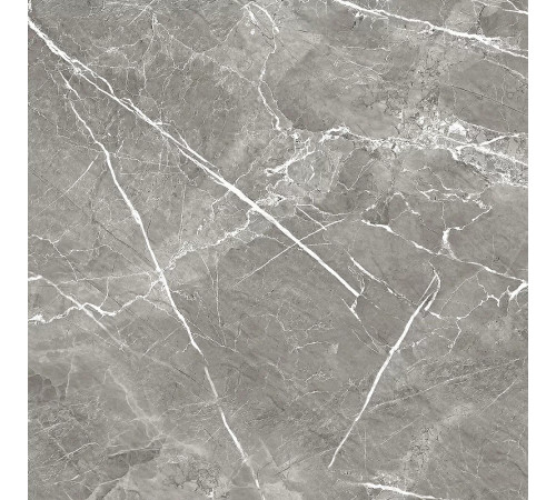 Керамогранит Alma Ceramica Imperiale Marble GFU04IMP07R 60х60 см