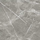 Керамогранит Alma Ceramica Imperiale Marble GFU04IMP07R 60х60 см