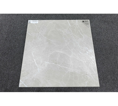 Керамогранит Alma Ceramica Imperiale Marble GFU04IMP04R 60х60 см