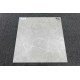 Керамогранит Alma Ceramica Imperiale Marble GFU04IMP04R 60х60 см