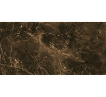 Керамогранит Gravita Impressio 60х120 см