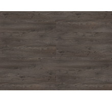 Ламинат Classen Impression 4V WR 56586 Дуб Сантана 1285х158х10 мм