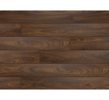Ламинат Classen Impression 4V WR 56580 Дуб Аликанте 1285х158х10 мм