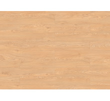 Ламинат Classen Impression 4V WR 56585 Дуб Марбелла 1285х158х10 мм