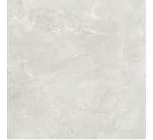 Керамогранит Laparet Impronta Blanco сатинированный 80x80 см