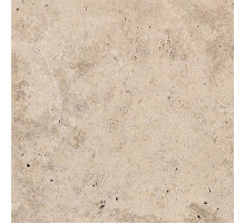 Керамогранит Cir In Falda Pietra Di Rapolano 60,8х60,8 см