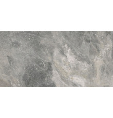 Керамическая плитка Marazzi Ragno Incanto Crux Grey GL RT 00R8S903 напольная 60X120 см