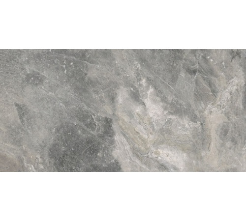 Керамическая плитка Marazzi Ragno Incanto Crux Grey GL RT 00R8S903 напольная 60X120 см