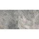 Керамическая плитка Marazzi Ragno Incanto Crux Grey GL RT 00R8S903 напольная 60X120 см